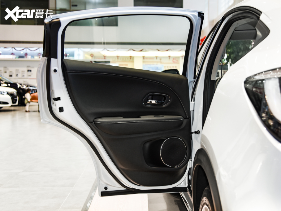 2022������VE-1 TA �I�J��