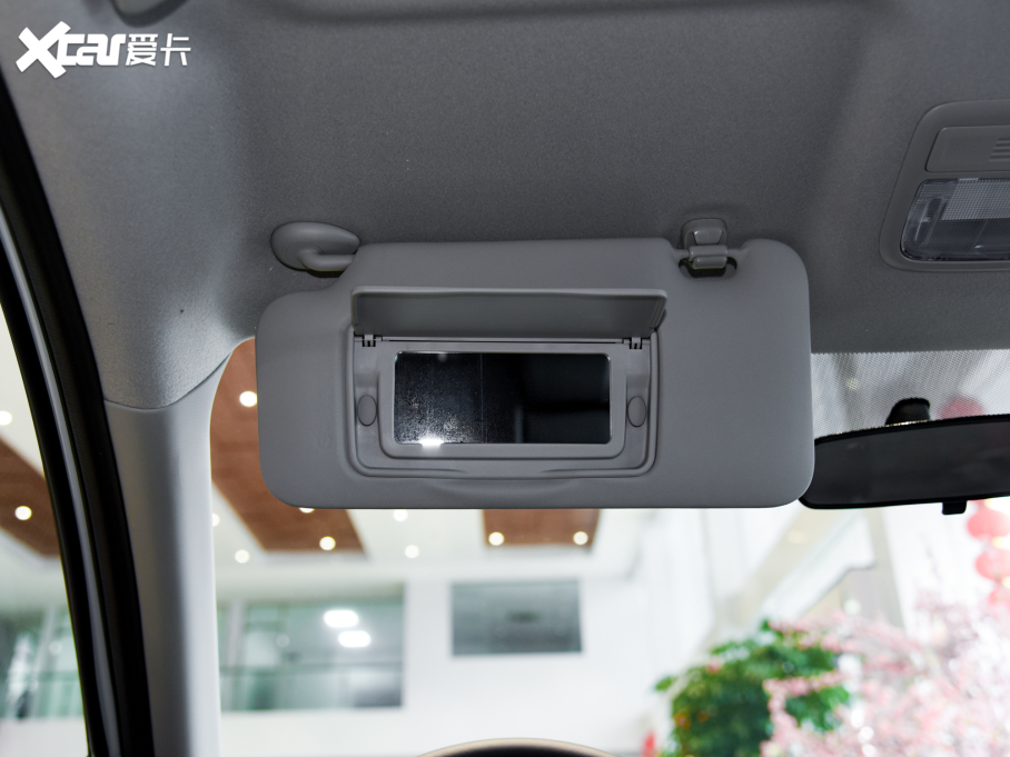 2022������VE-1 TA �I�J��