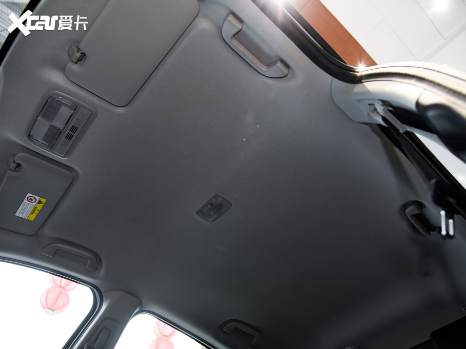 2022������VE-1 TA �I�J��