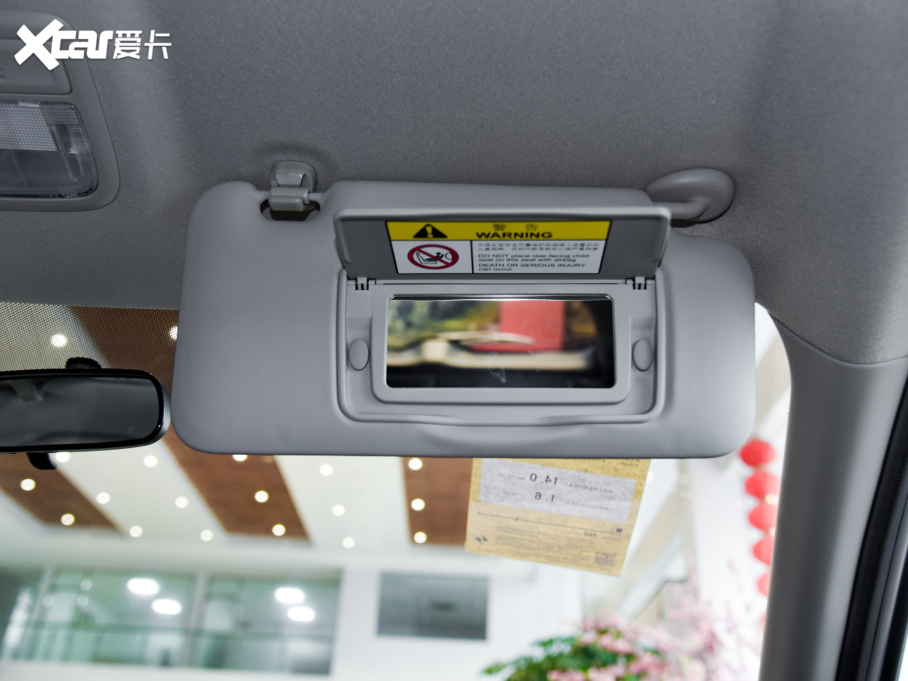 2022������VE-1 TA �I�J��