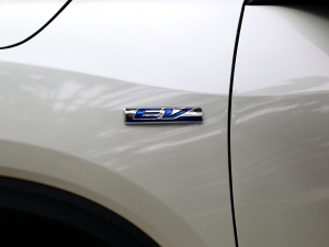 2022TA I(lng)JA (x)(ji)^