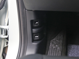 2022TA I(lng)JA п؅^(q)