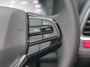 2022TA I(lng)JA п؅^(q)