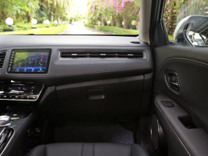 2022TA I(lng)JA п؅^(q)