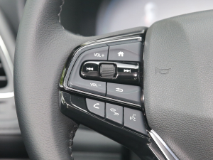 2022TA I(lng)JA п؅^(q)