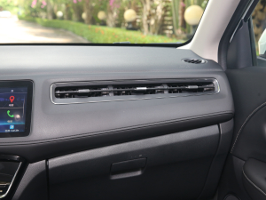 2022TA I(lng)JA п؅^(q)