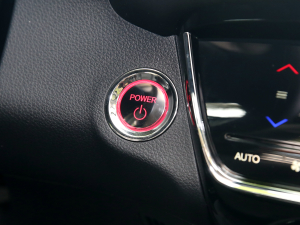 2022TA I(lng)JA п؅^(q)