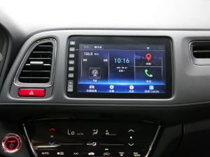 2022TA I(lng)JA п؅^(q)