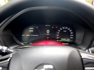 2022TA I(lng)JA п؅^(q)