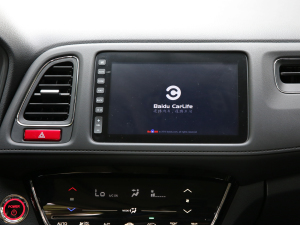 2022TA I(lng)JA п؅^(q)