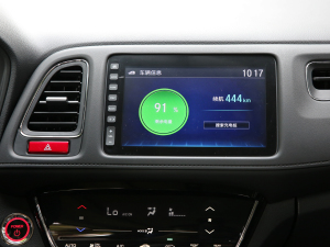 2022TA I(lng)JA п؅^(q)