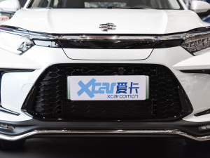 2022TA I(lng)J оW(wng)