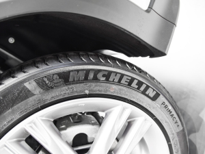 2022TA I(lng)J ݆̥Ʒ