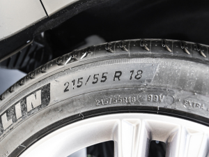 2022TA I(lng)J ݆̥ߴ