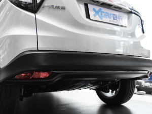 2022TA I(lng)J (x)(ji)^