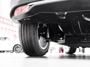 2022TA I(lng)J (x)(ji)^