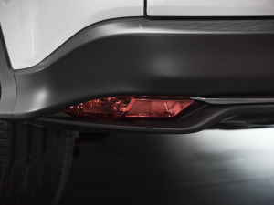 2022TA I(lng)J (x)(ji)^