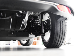 2022TA I(lng)J (x)(ji)^