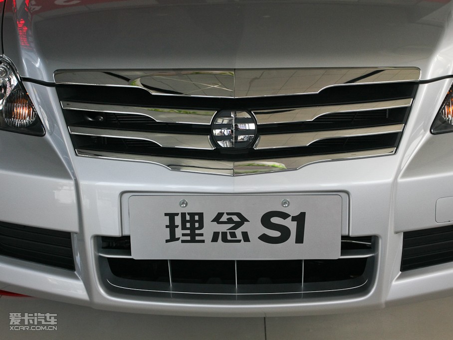 2011S1 1.3L Ԅ(dng)m