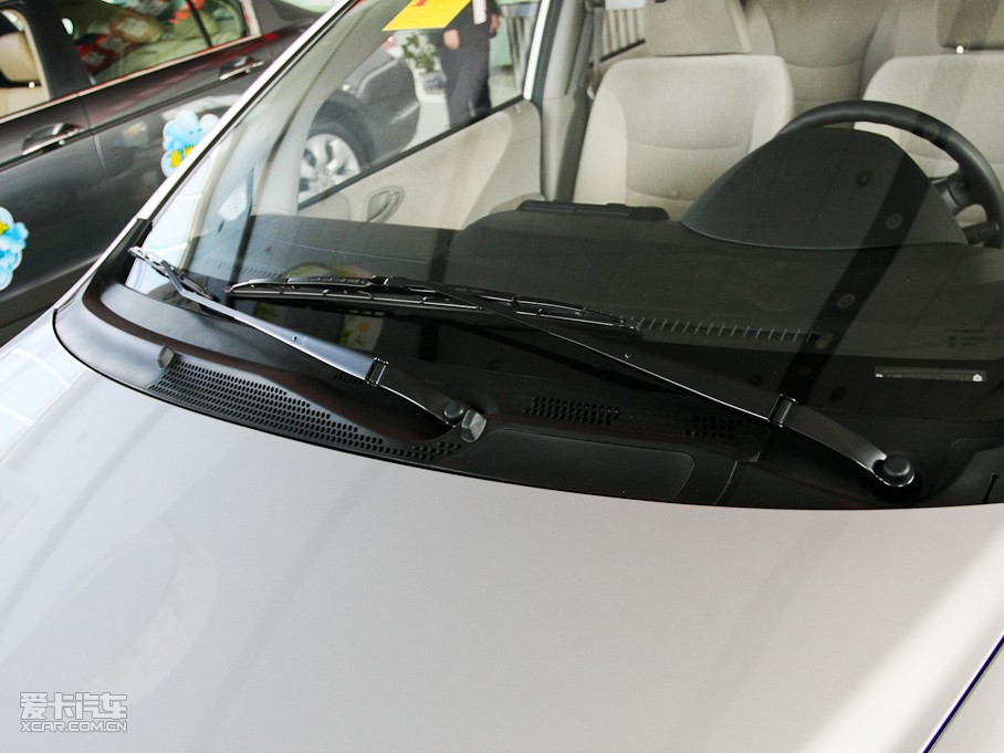 2011S1 1.3L Ԅ(dng)m