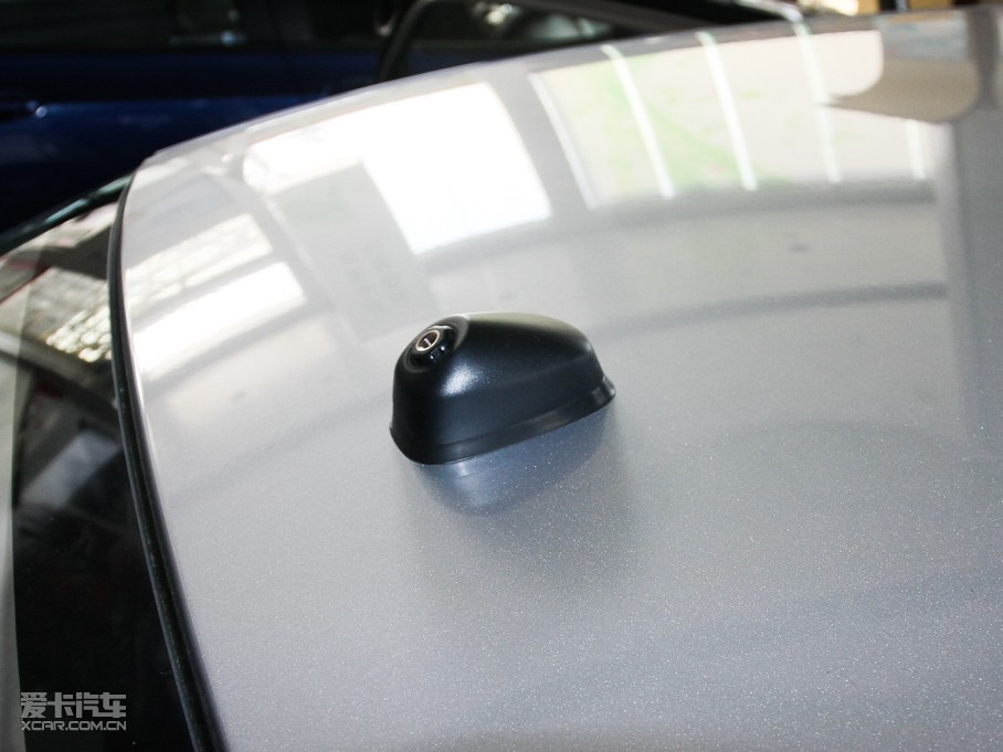 2011S1 1.3L Ԅ(dng)m