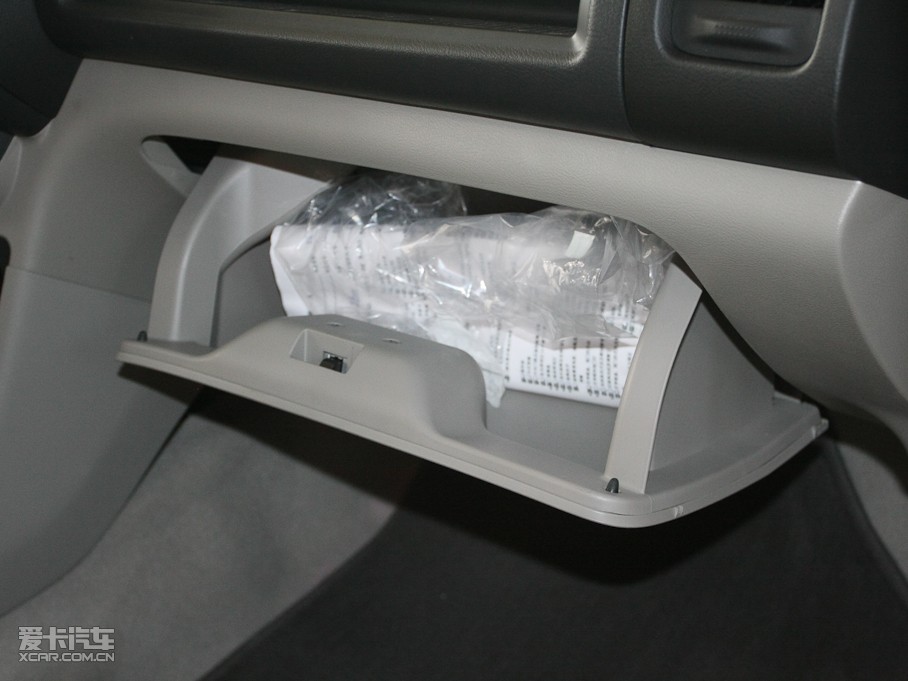 2011S1 1.3L Ԅ(dng)m