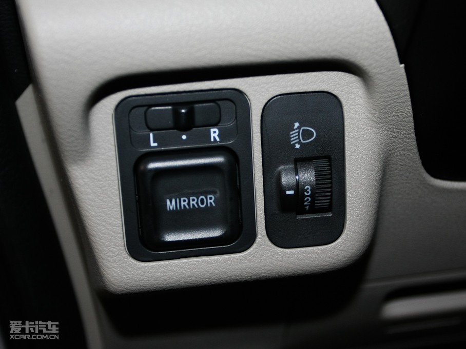 2011S1 1.3L Ԅ(dng)m