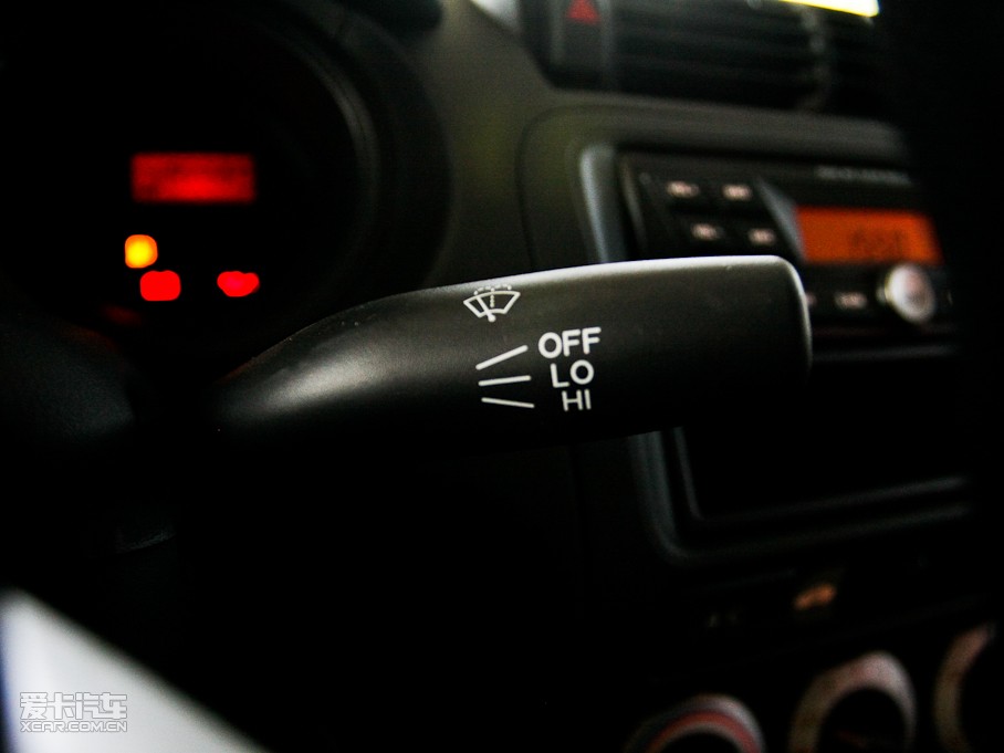 2011S1 1.3L Ԅ(dng)m