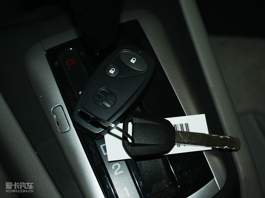 2011S1 1.3L Ԅ(dng)m