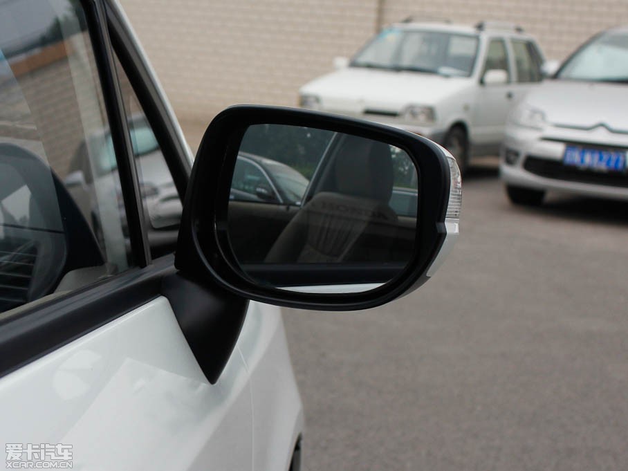 2011S1 1.5L Ԅ(dng)A