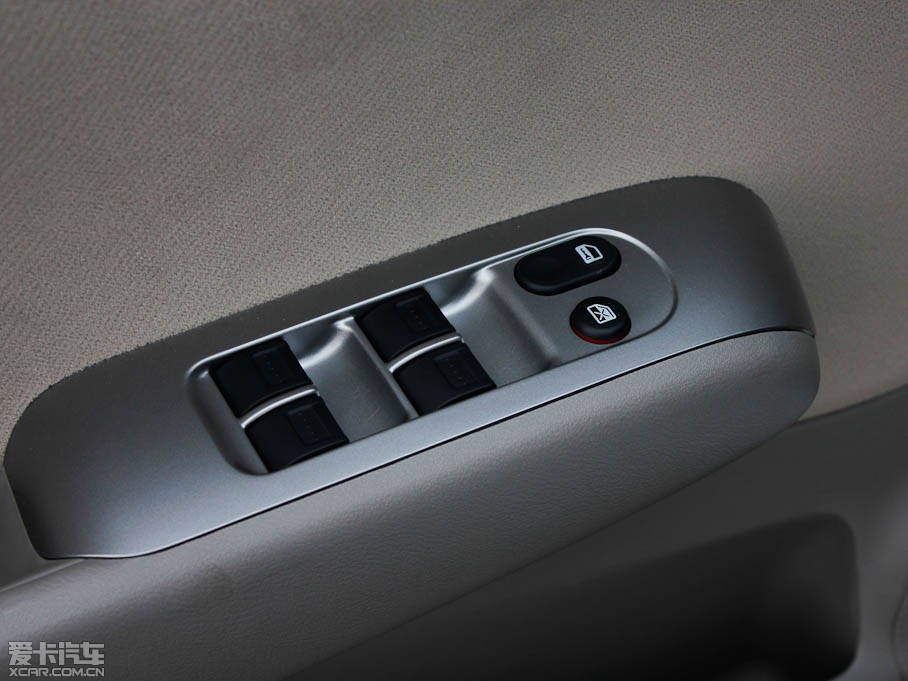 2011S1 1.5L Ԅ(dng)A