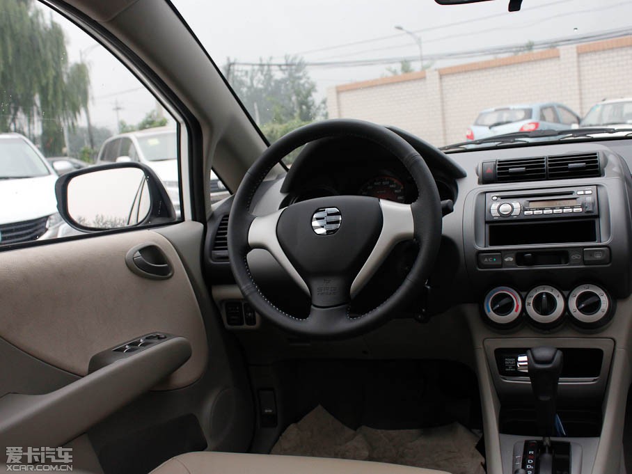 2011S1 1.5L Ԅ(dng)A