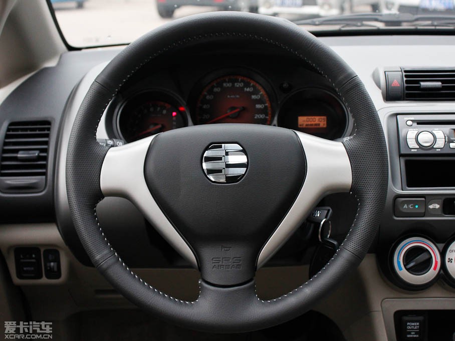 2011S1 1.5L Ԅ(dng)A