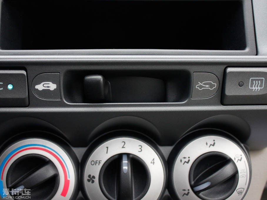 2011S1 1.5L Ԅ(dng)A