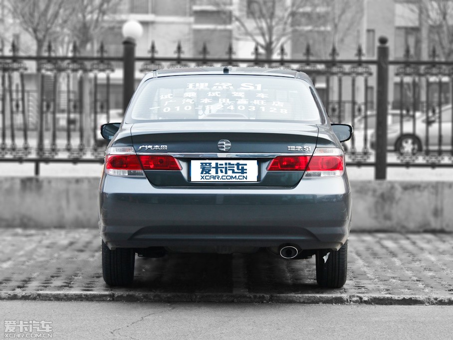 2011S1 1.5L Ԅ(dng)A