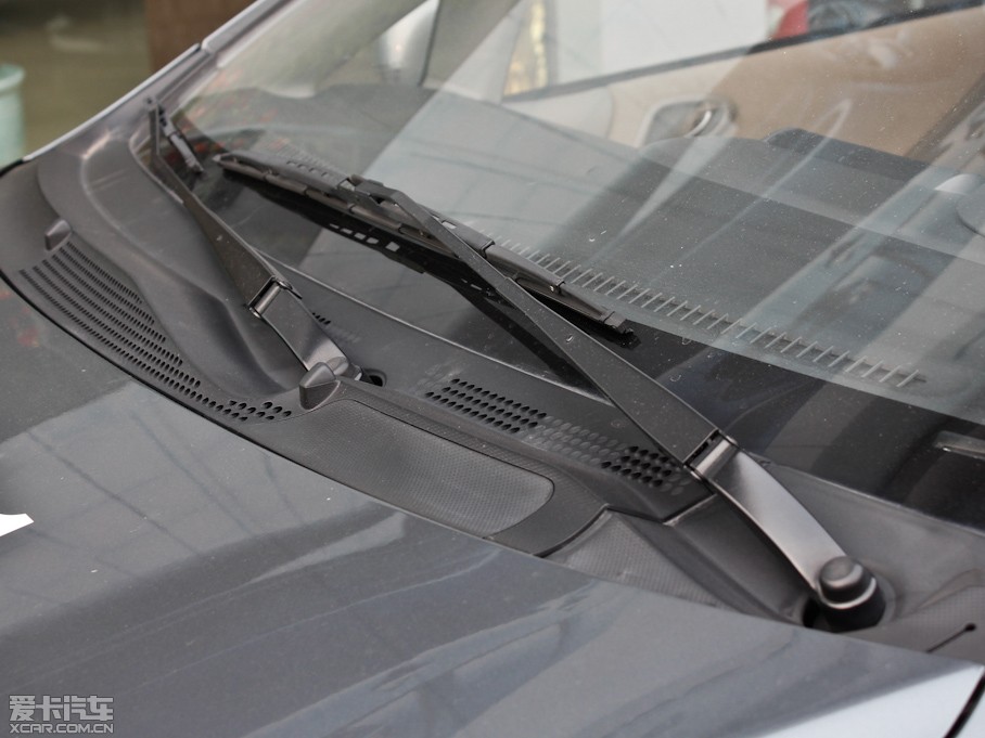 2011S1 1.5L Ԅ(dng)A