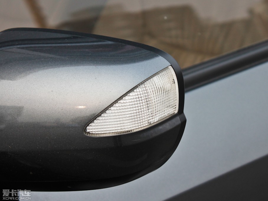 2011S1 1.5L Ԅ(dng)A