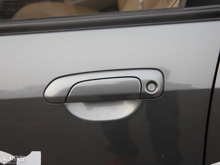 2011S1 1.5L Ԅ(dng)A