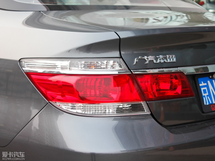 2011S1 1.5L Ԅ(dng)A