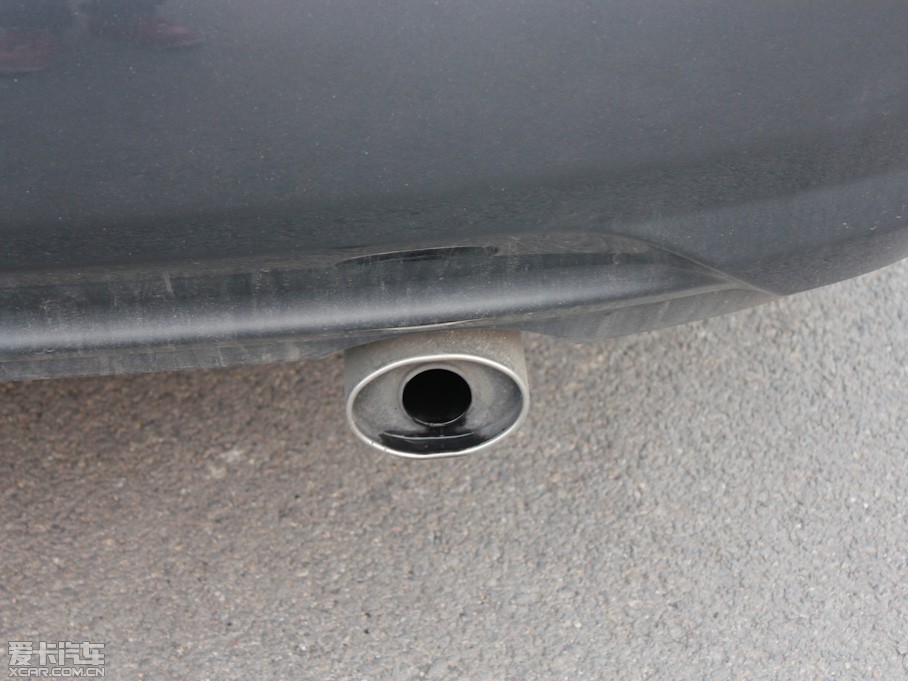 2011S1 1.5L Ԅ(dng)A