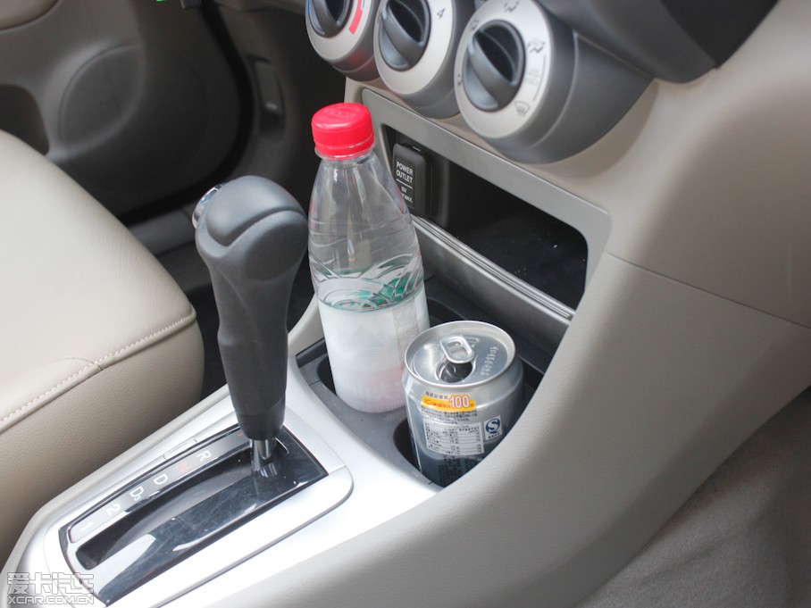 2011S1 1.5L Ԅ(dng)A