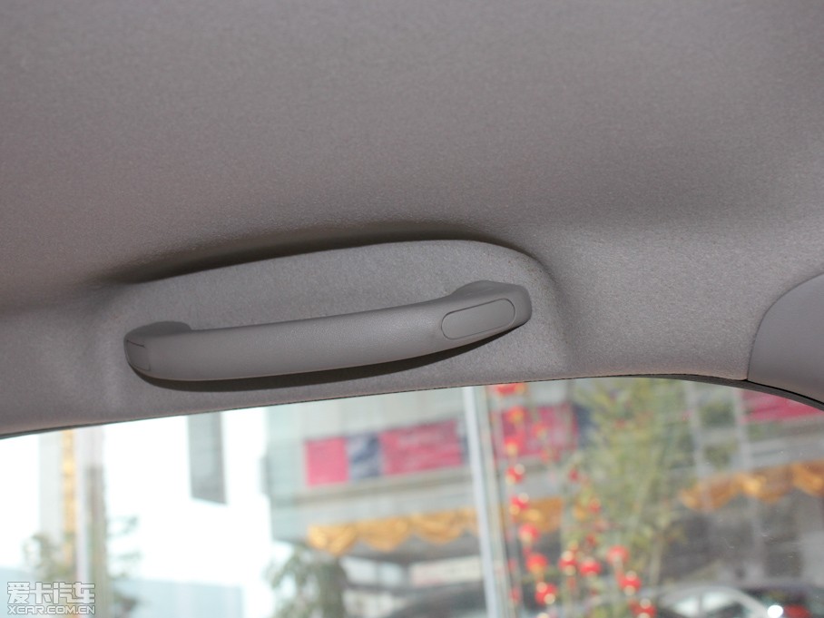 2011S1 1.5L Ԅ(dng)A