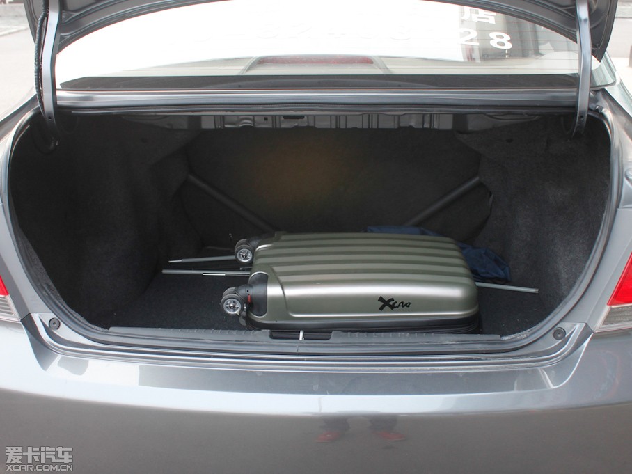 2011S1 1.5L Ԅ(dng)A