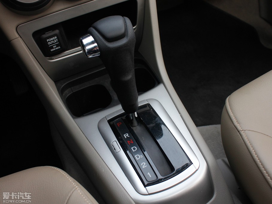 2011S1 1.5L Ԅ(dng)A