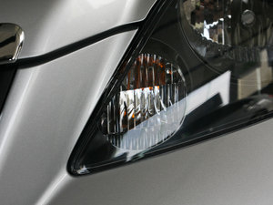 20111.3L Ԅm (x)(ji)^