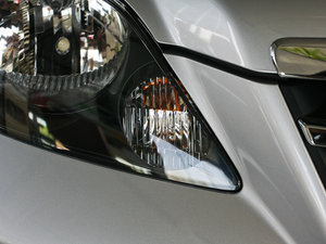 20111.3L Ԅm (x)(ji)^