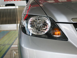 20111.3L Ԅm (x)(ji)^