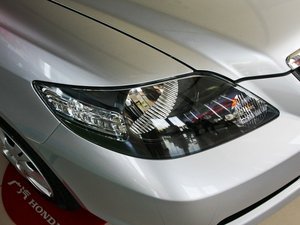 20111.3L Ԅm (x)(ji)^