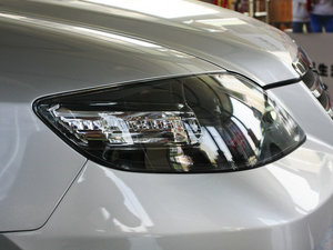 20111.3L Ԅm (x)(ji)^