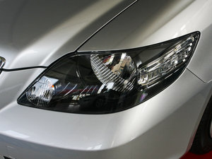 20111.3L Ԅm (x)(ji)^